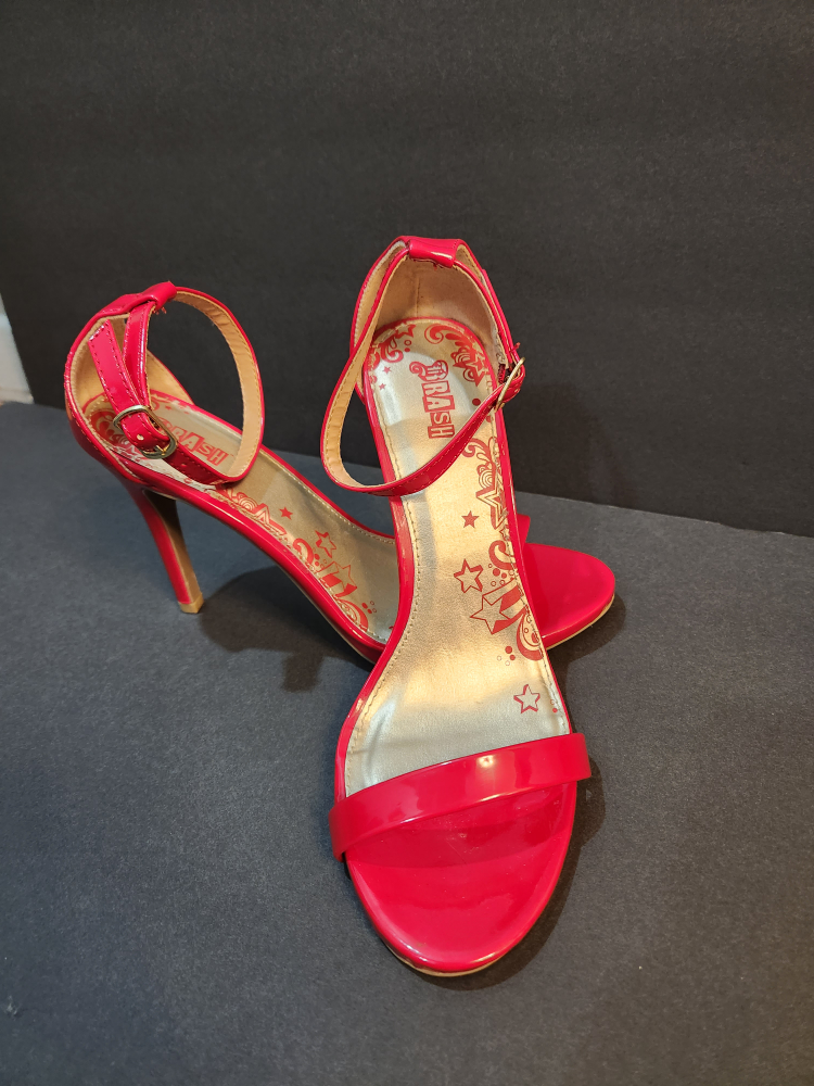 women's shoes