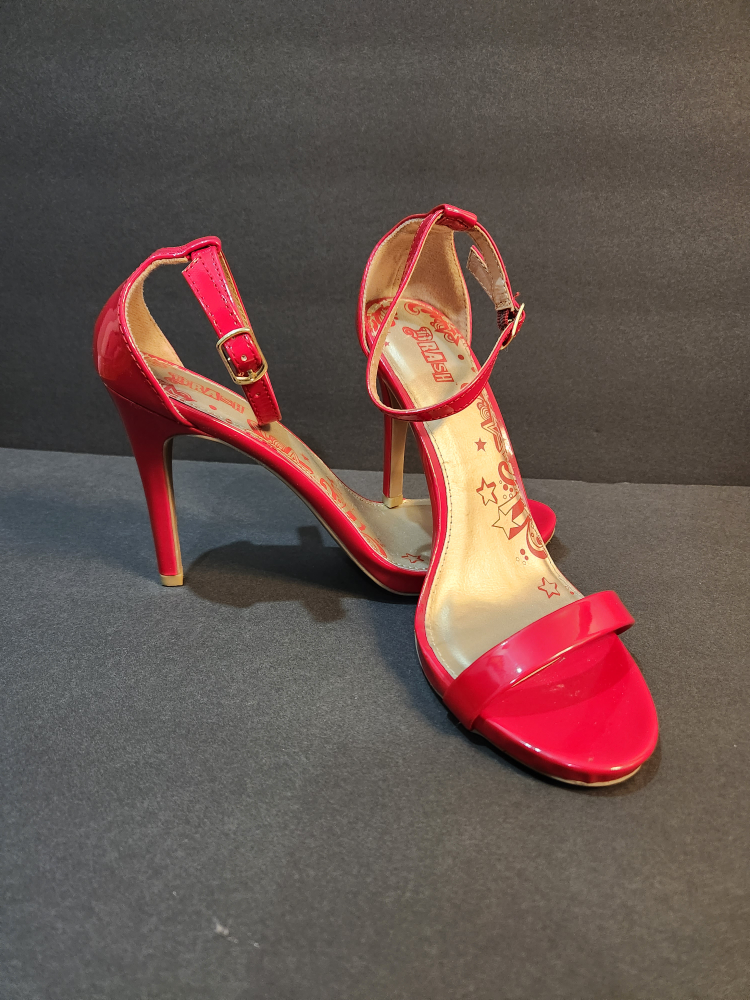women's shoes - photo 2