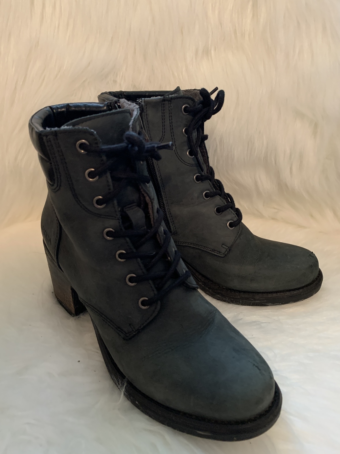 Artica winter boots - photo 2