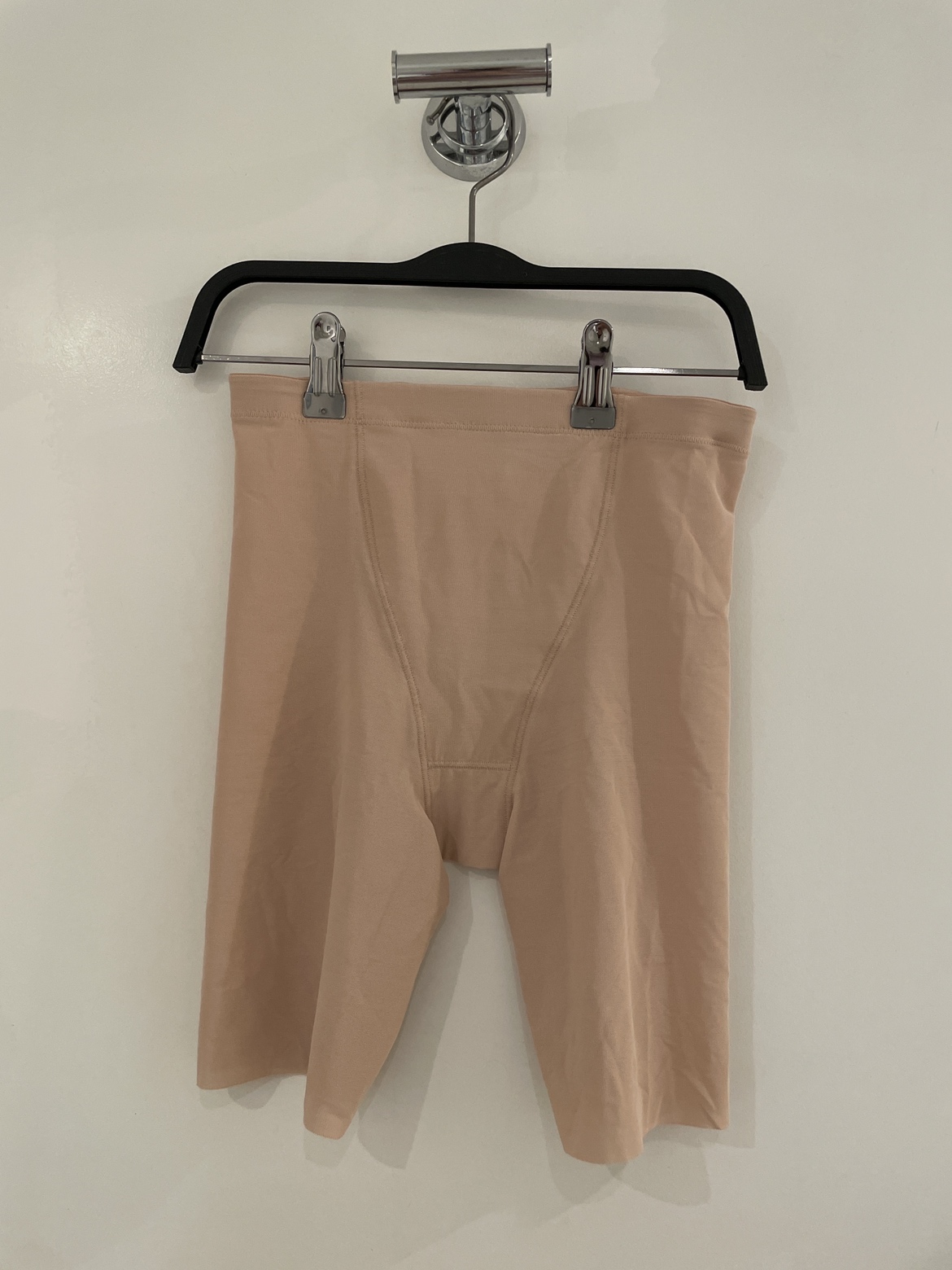 6 Shape Wears and 9 Tights - photo 5