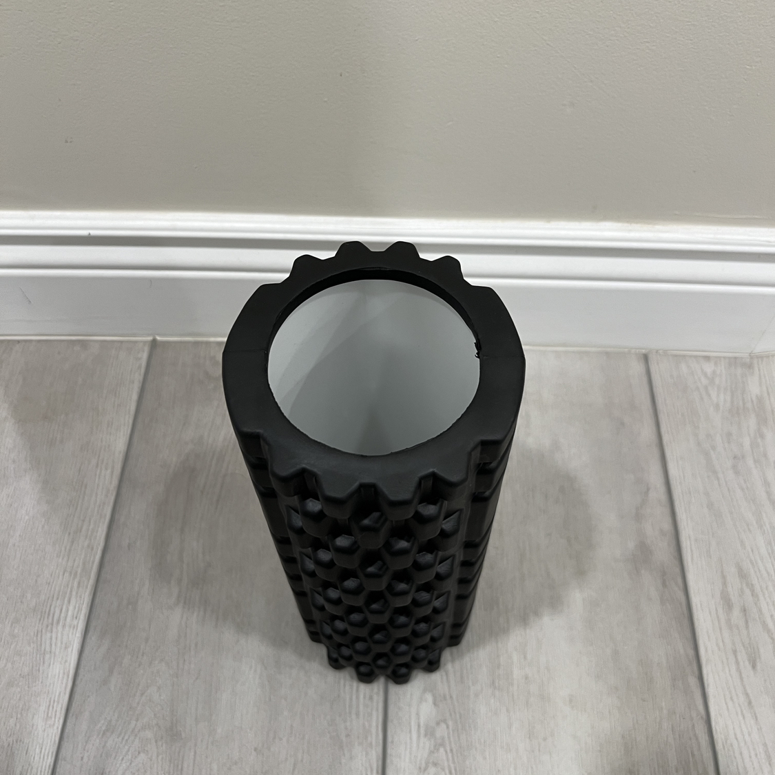 Foam Roller | HALF PRICE - photo 3