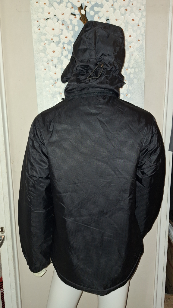 Northland jacket waterproof image indicator(3)