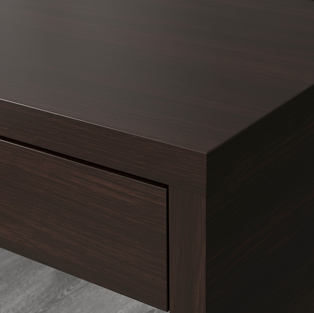 Work Desk - photo 4