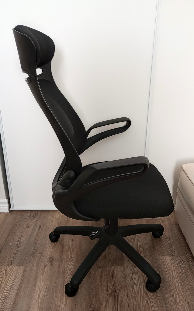 Office desk chair - photo 3