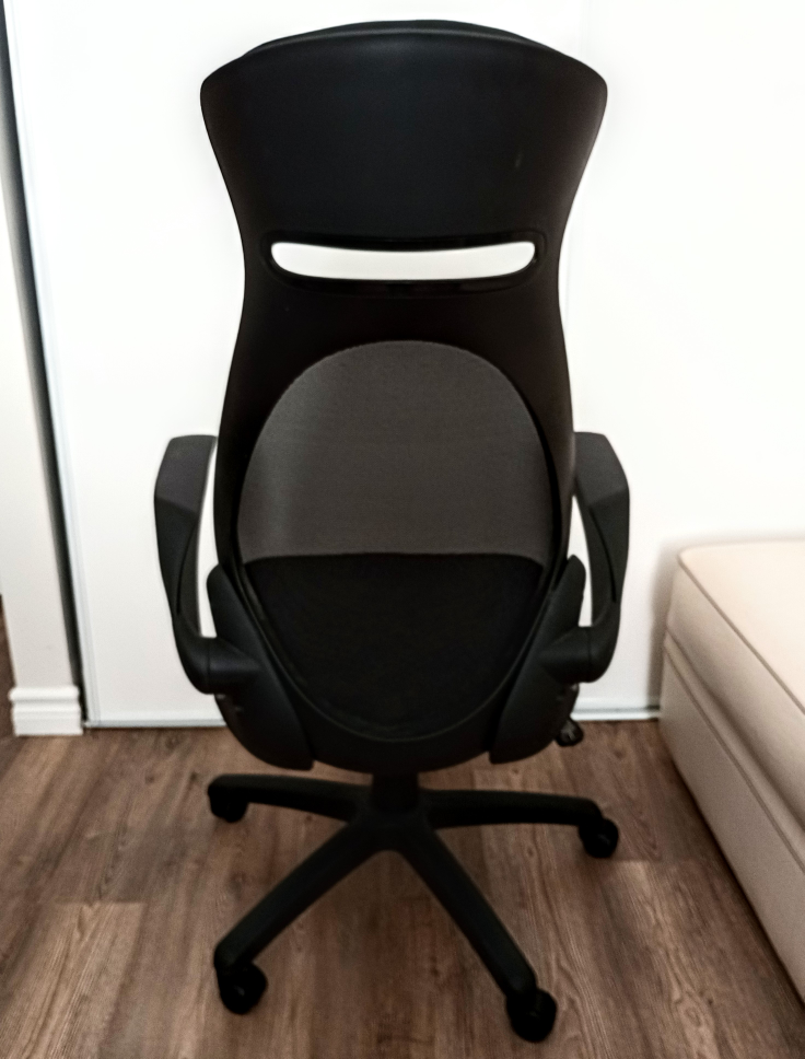 Office desk chair - photo 5