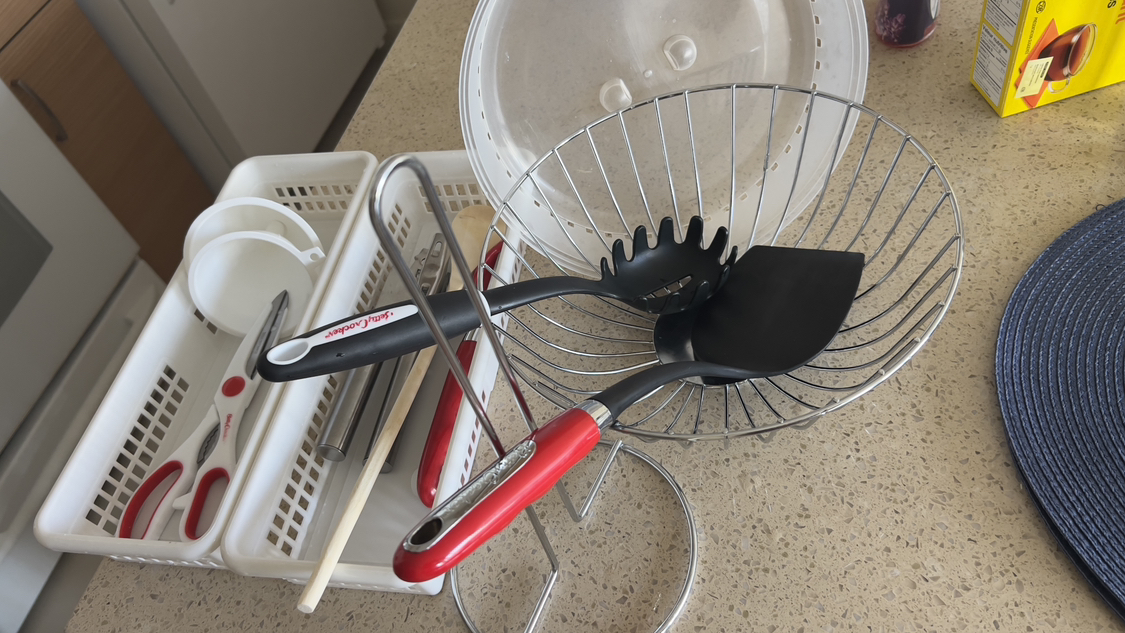 kitchen utensil thumbnail