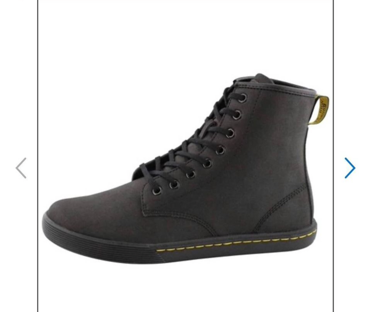 Women boots - photo 4