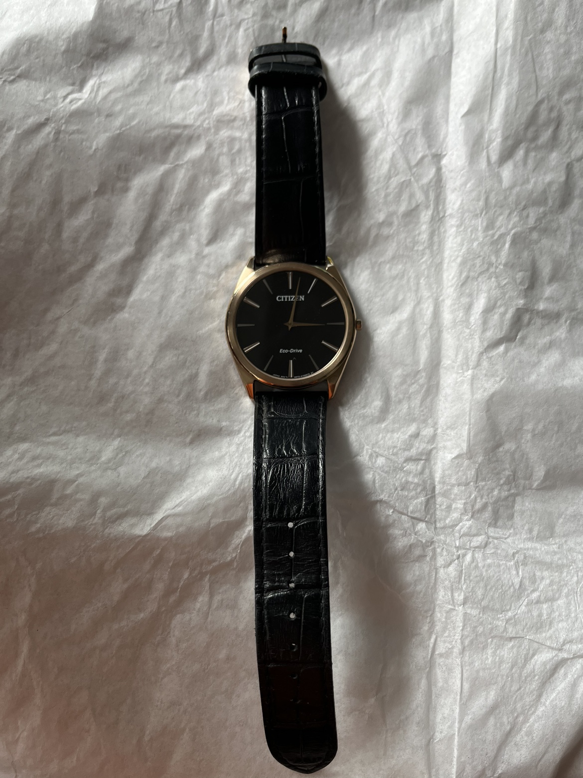 Ladies watches image indicator(5)