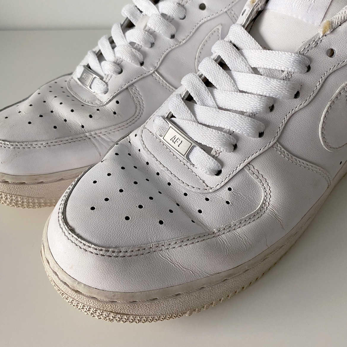 Air Force 1 ‘07 image indicator(2)