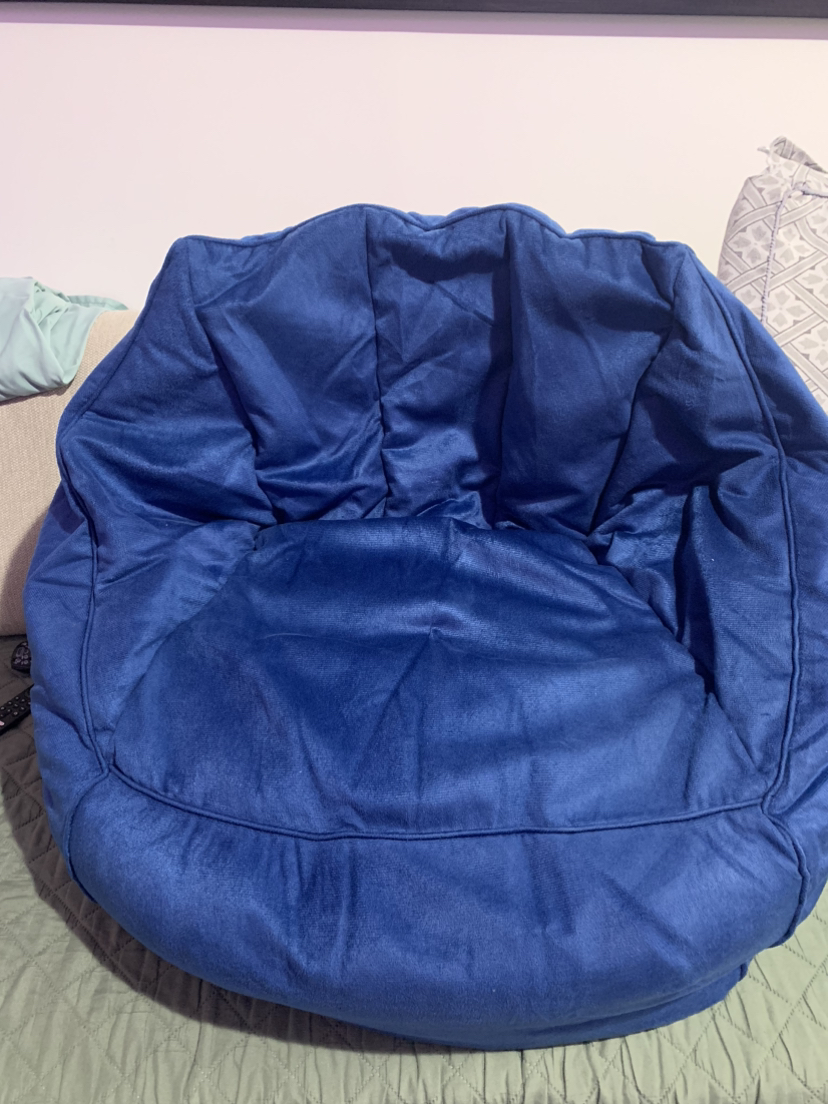 Bean bag - photo 2