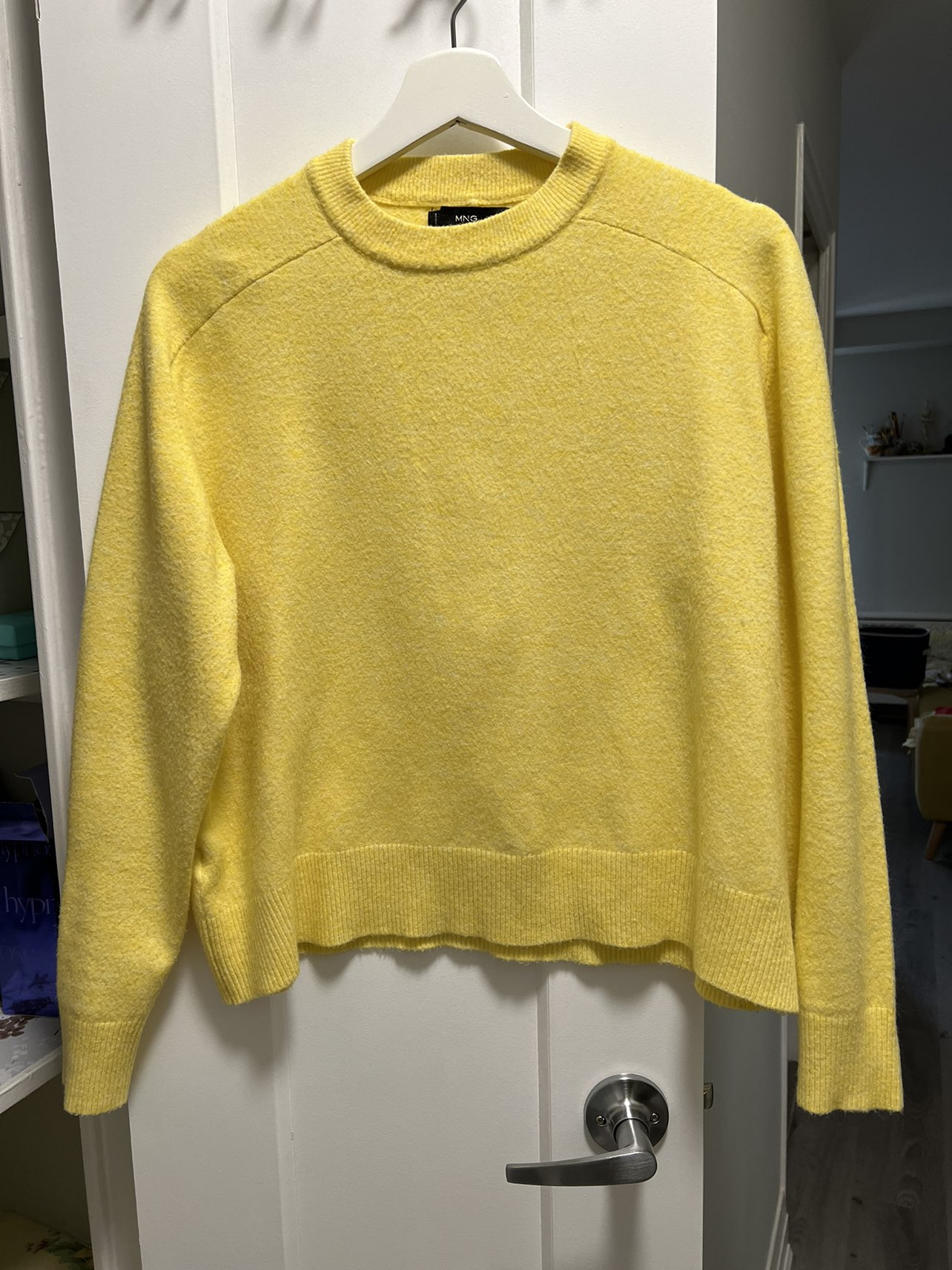 Mango sweater image indicator(2)