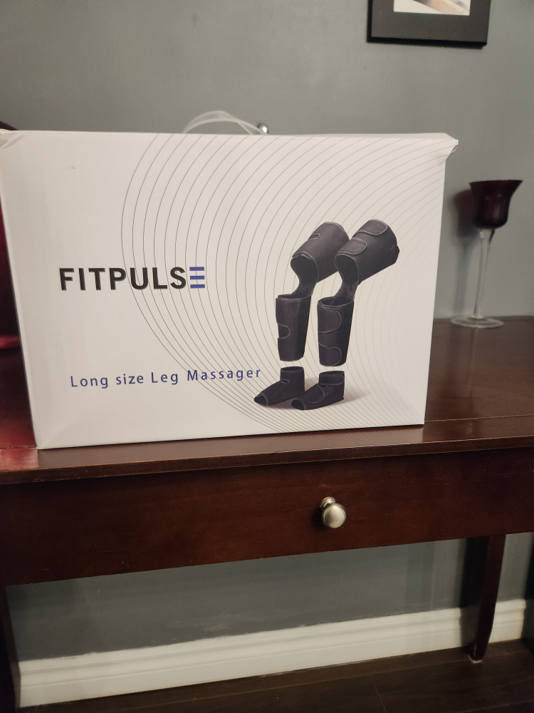 leg massager thumbnail