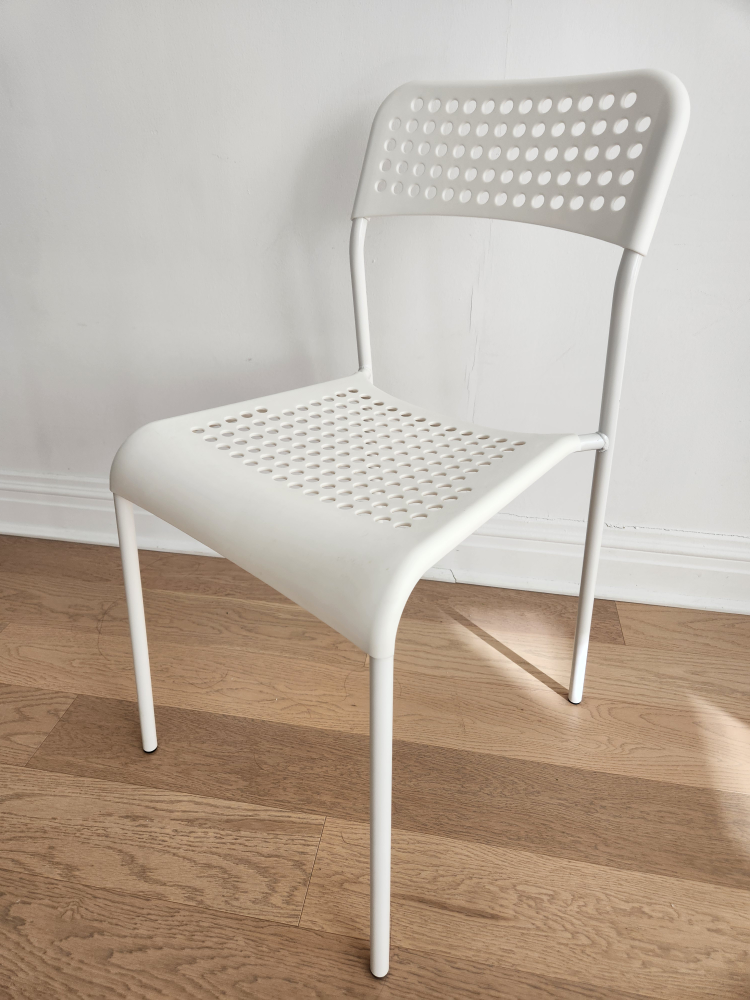 IKEA Chair