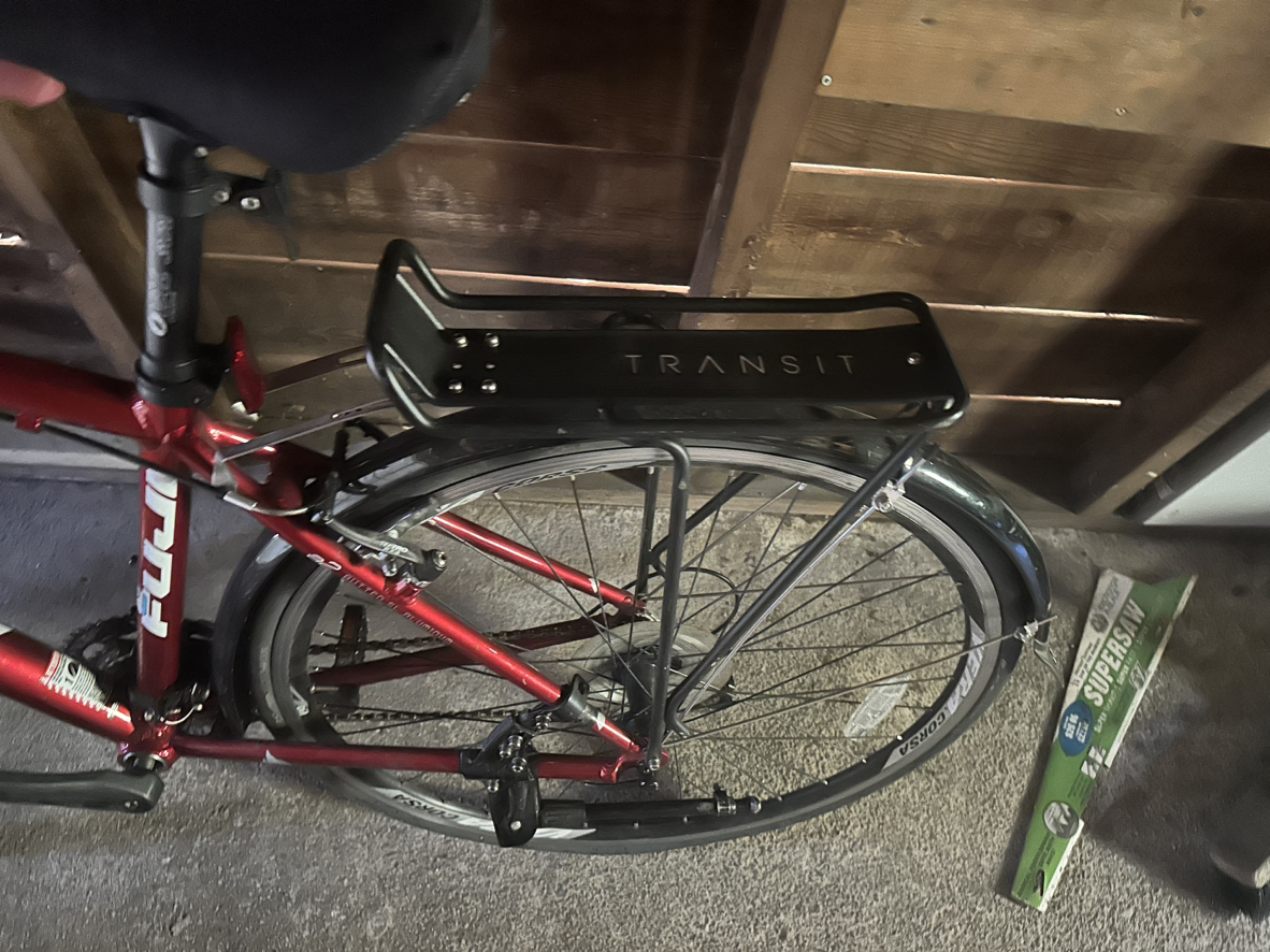 Bike on sale - photo 2