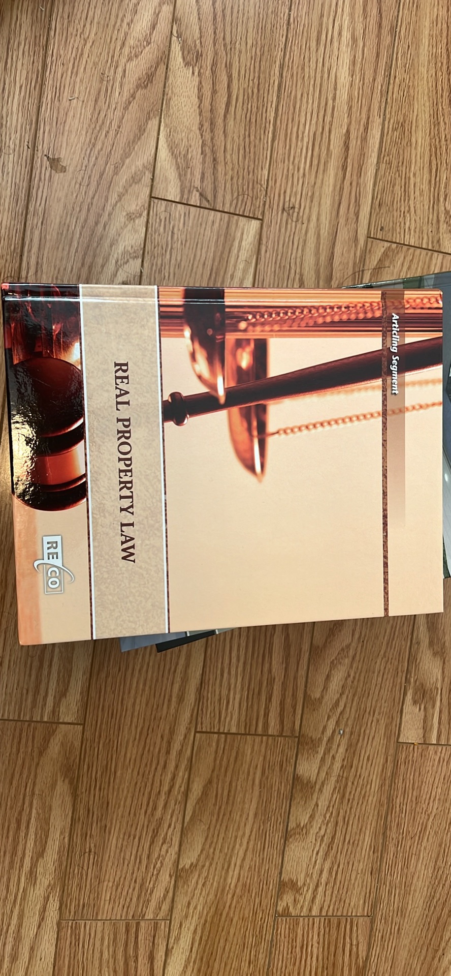 Real Estate Books (Combo-$40) Negotiable - photo 3