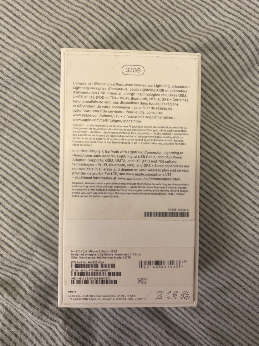 IPHONE 7 image indicator(5)