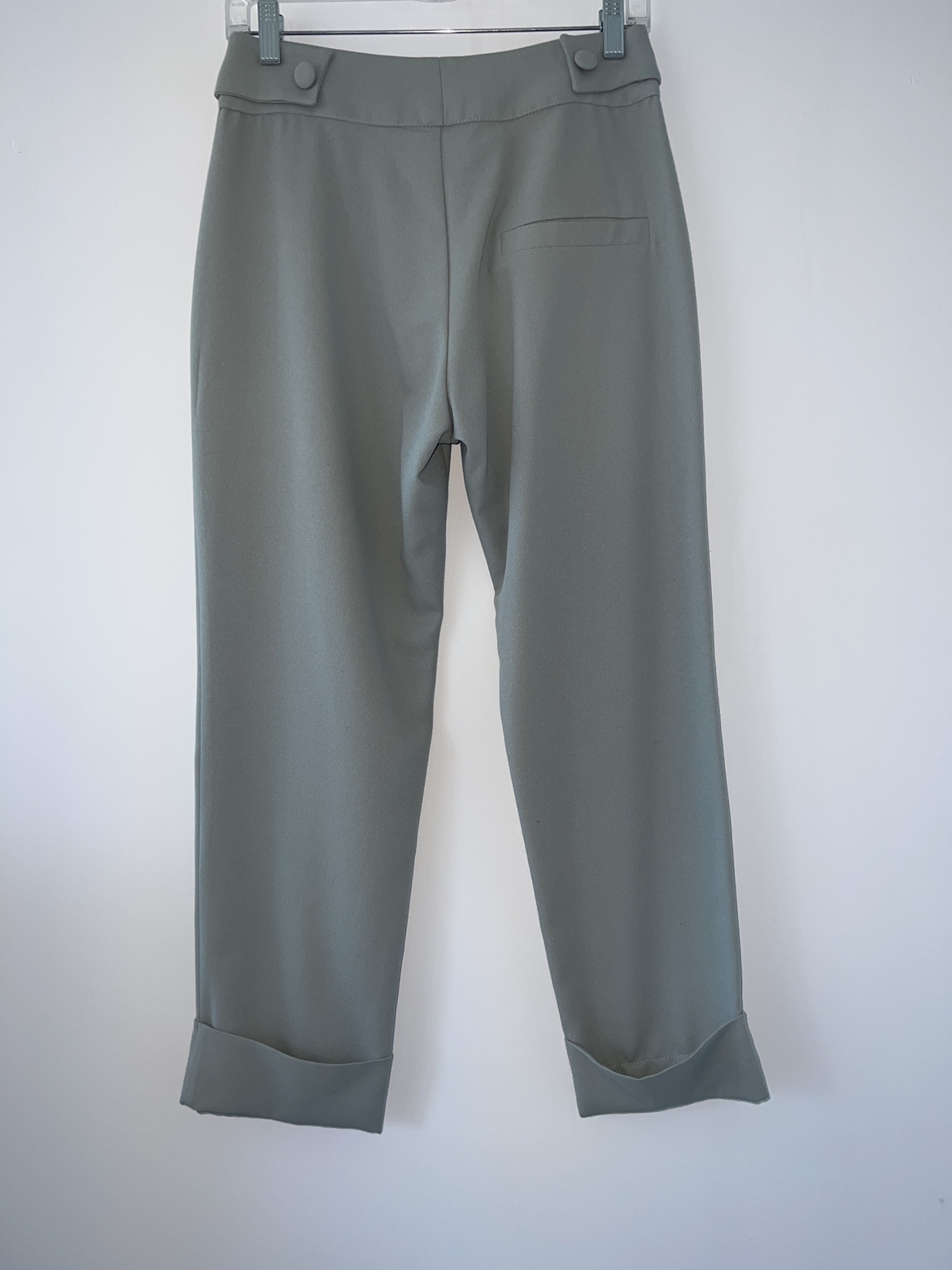 Women’s dress pants - Size M - New image indicator(2)
