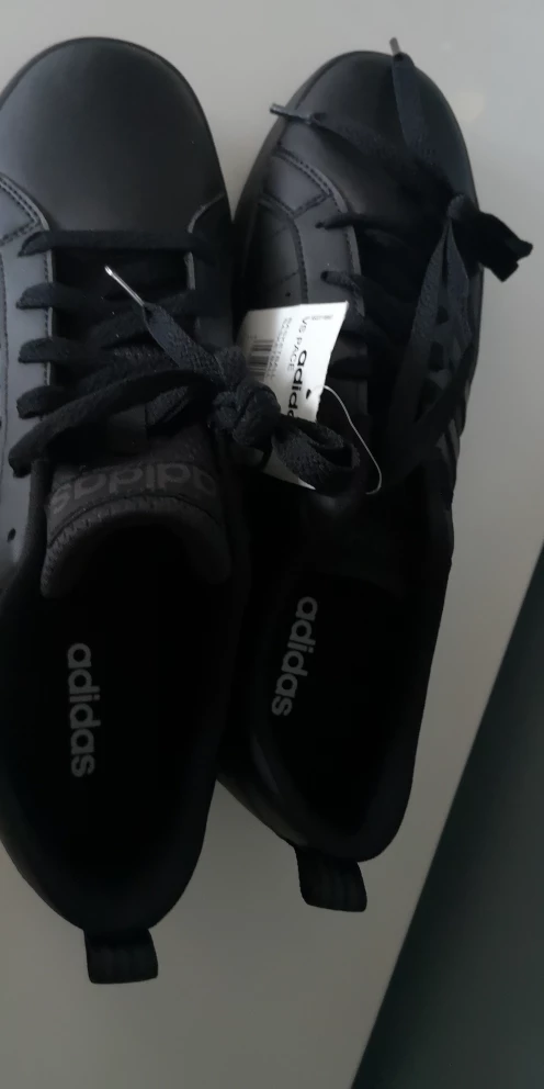 women adidas trainers - photo 4
