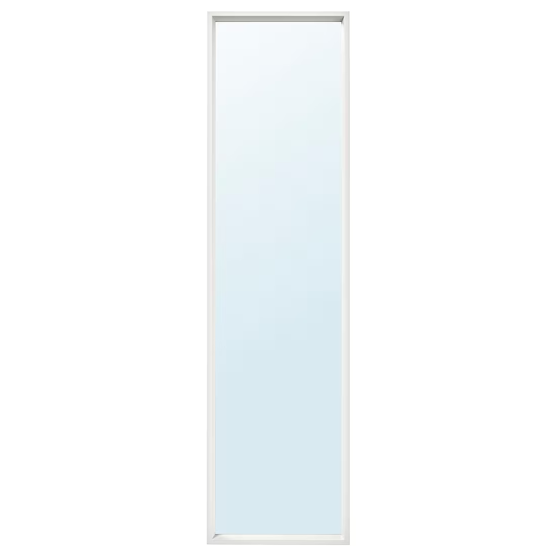 IKEA mirror