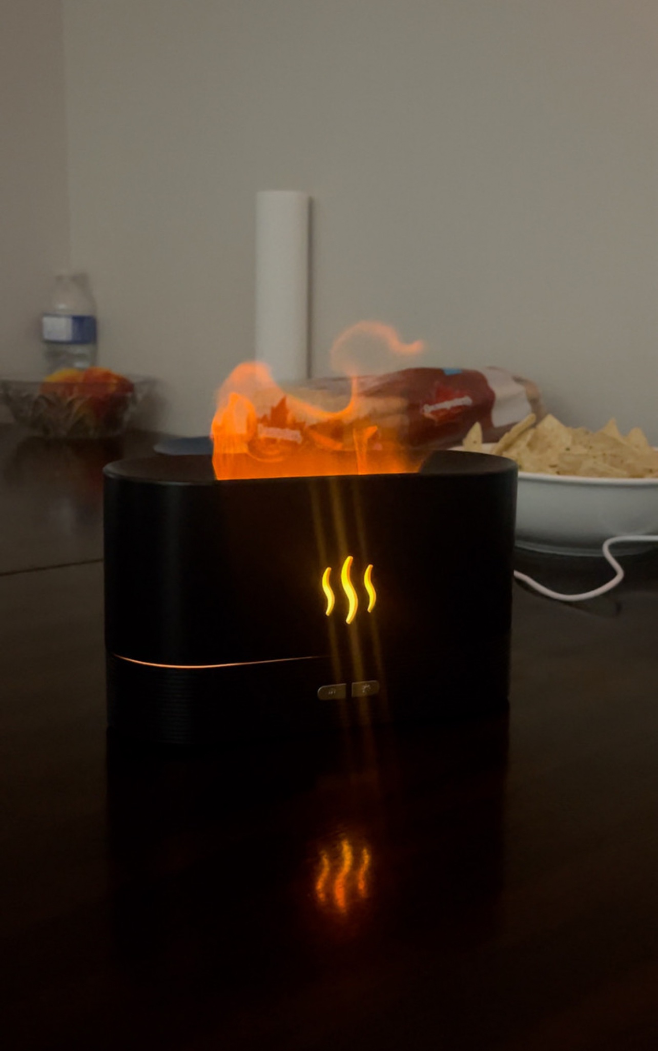 Humidifier