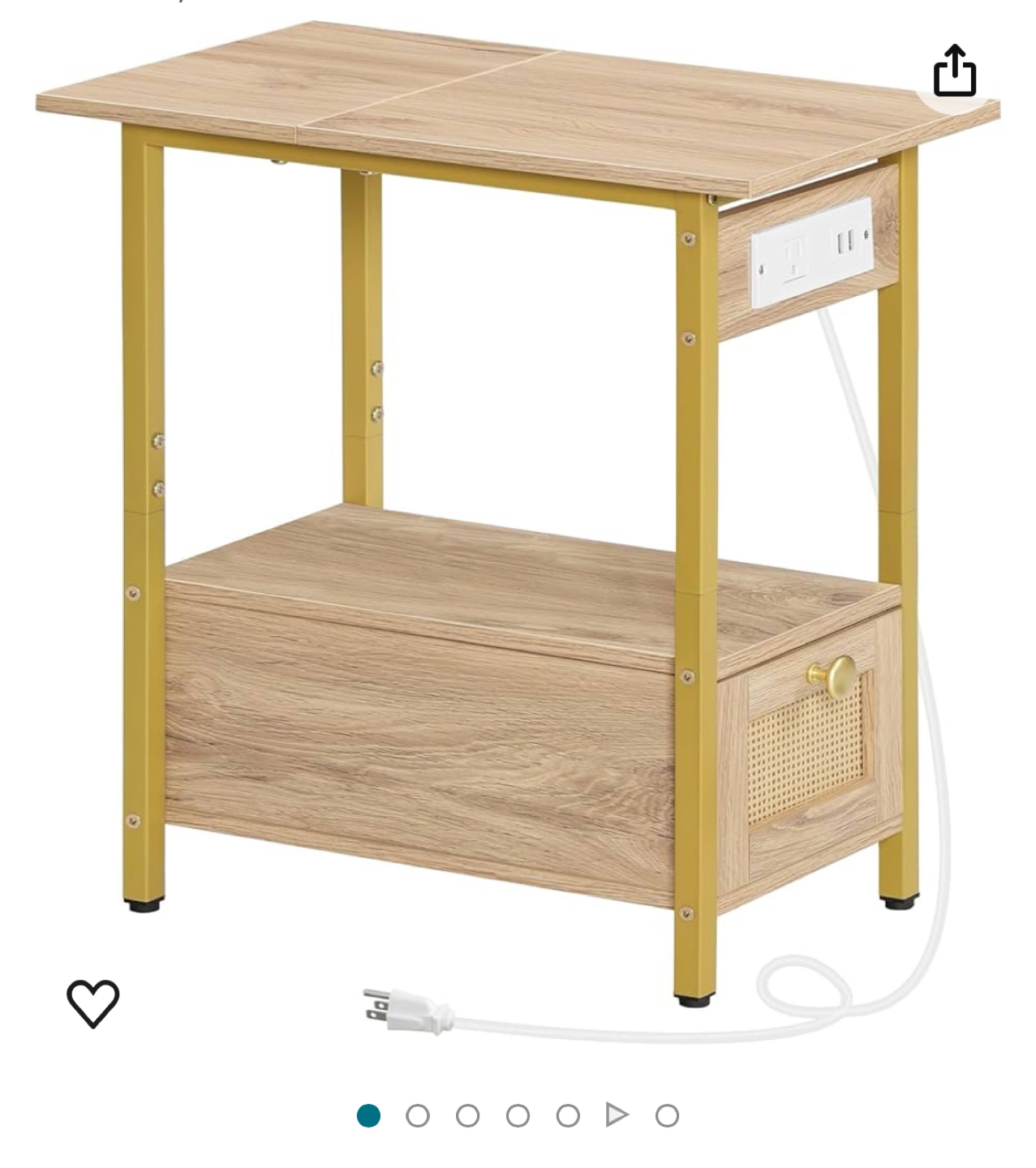 Furniture