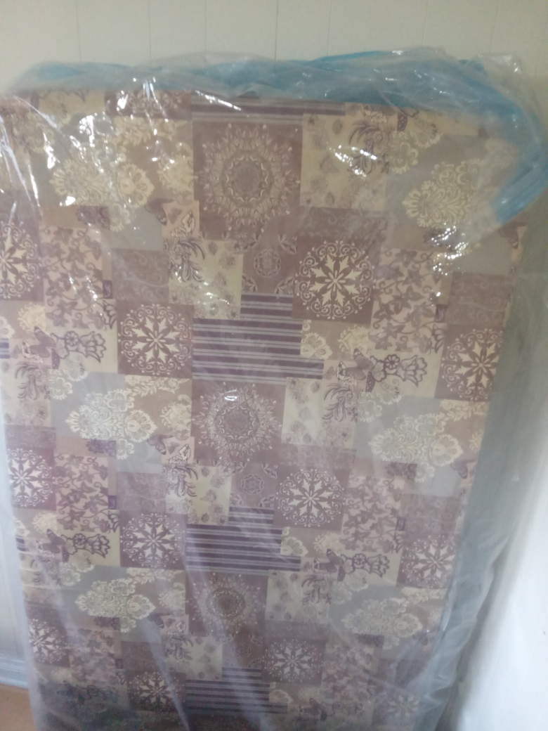 twin size bedsheets