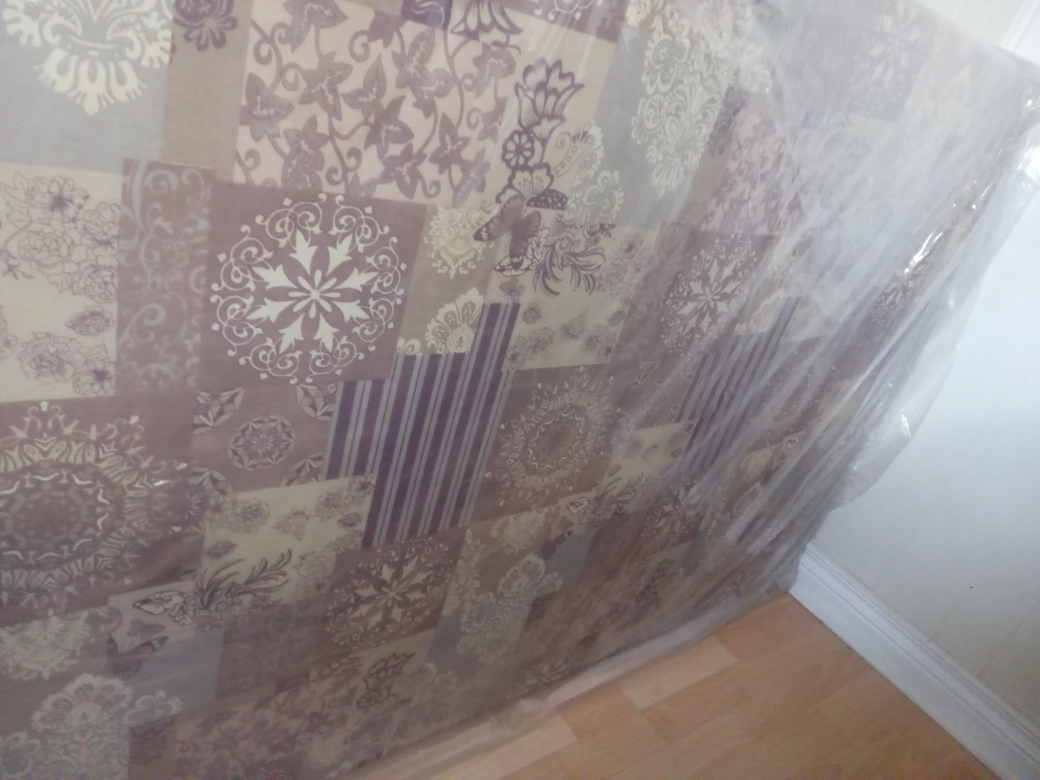 twin size bedsheets - photo 2