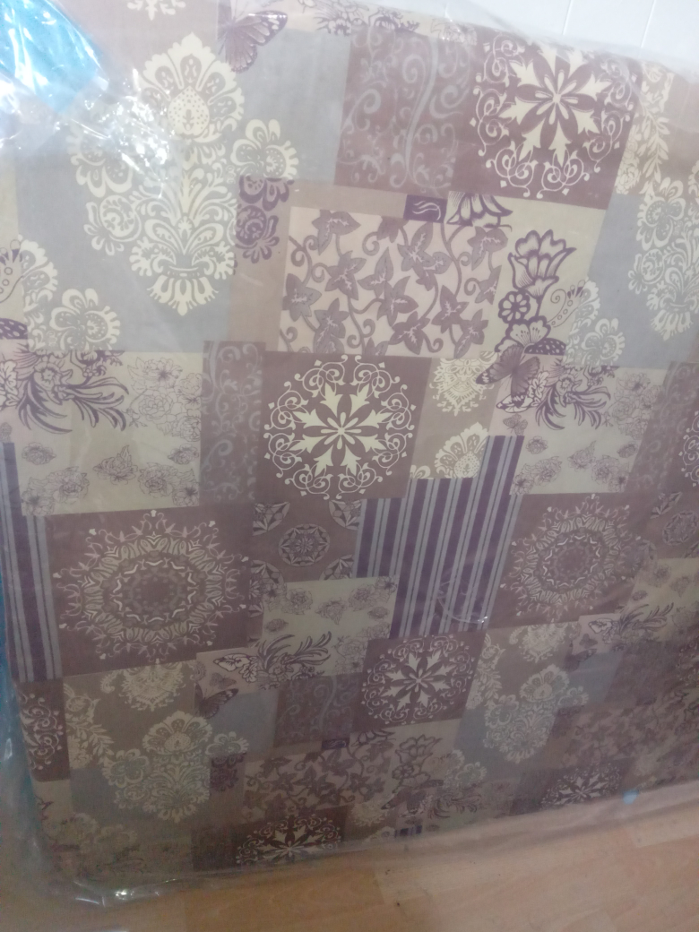 twin size bedsheets - photo 3