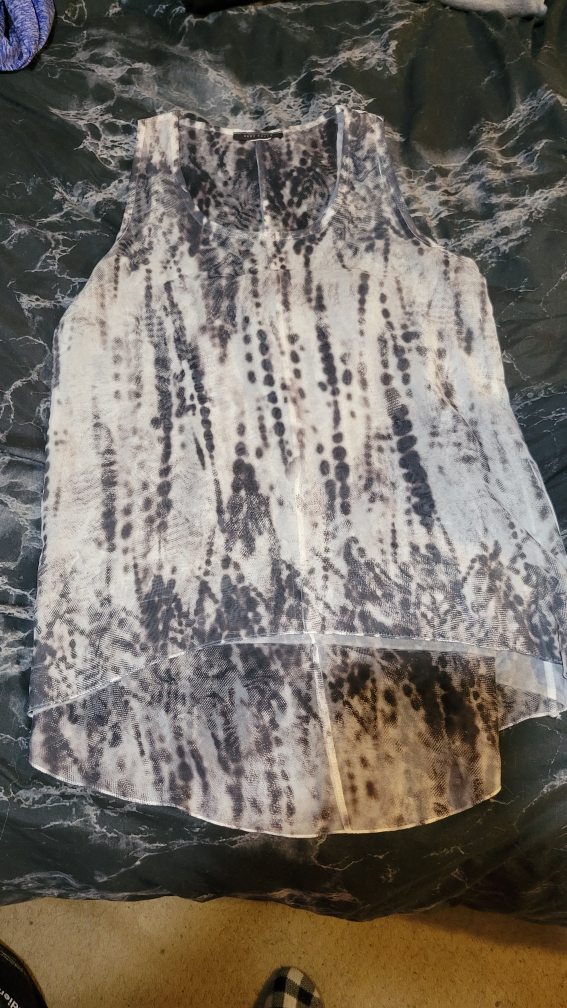 Ladies large clothing for sale image indicator(6)