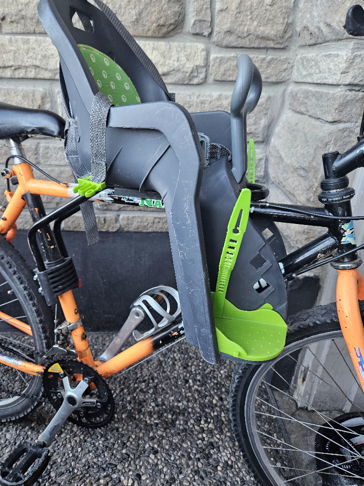 toddler seat for bike riding with adult image indicator(4)