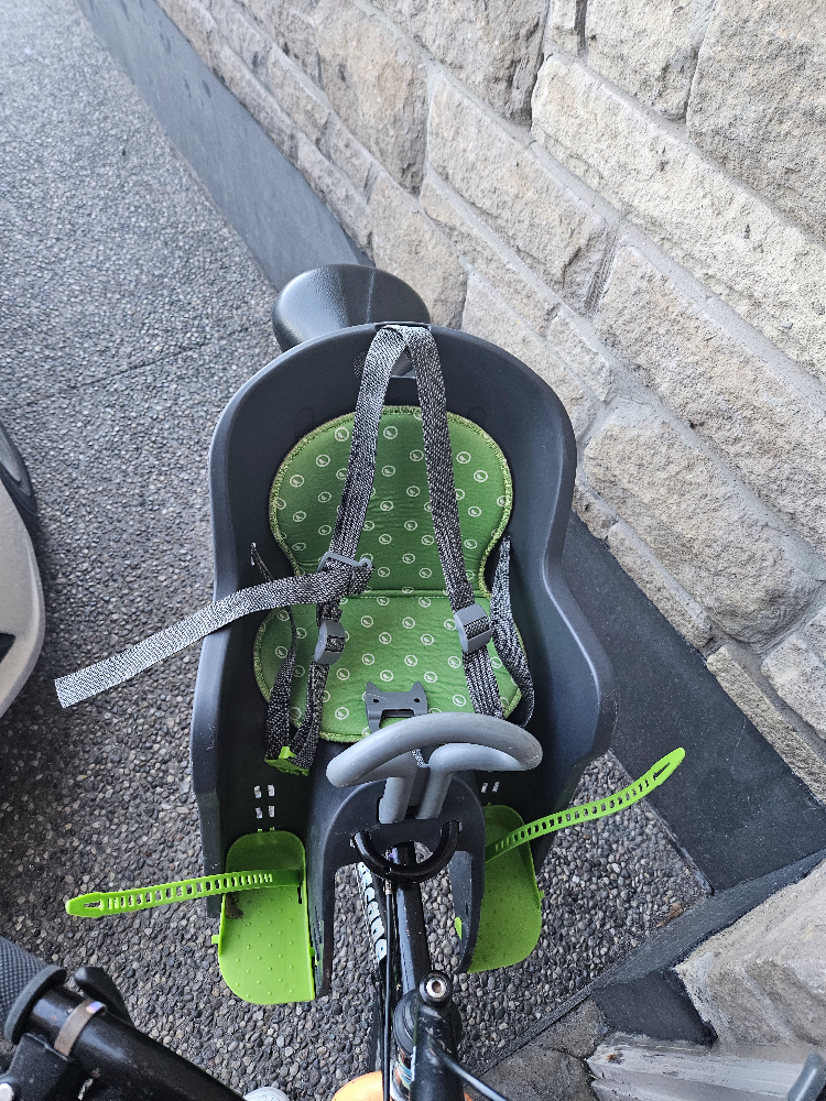 toddler seat for bike riding with adult image indicator(5)