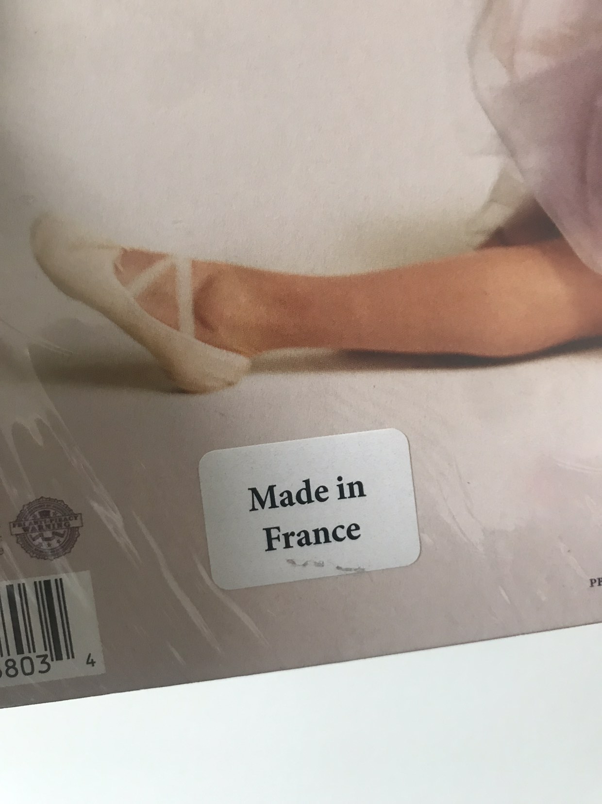 Taylor Swift SPEAK NOW Vinyl image indicator(4)