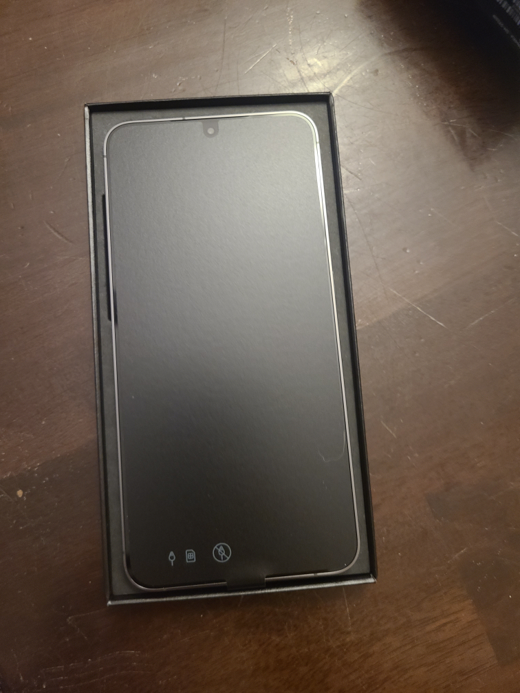 samsung s24 plus