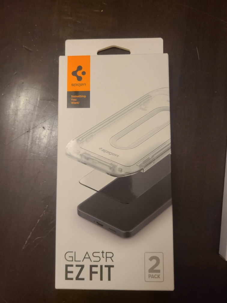 samsung s24 plus - photo 5