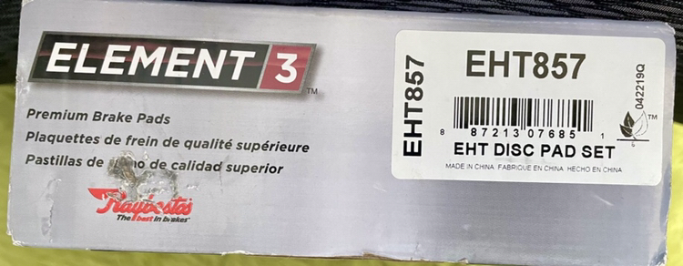 Car Breaks image indicator(3)