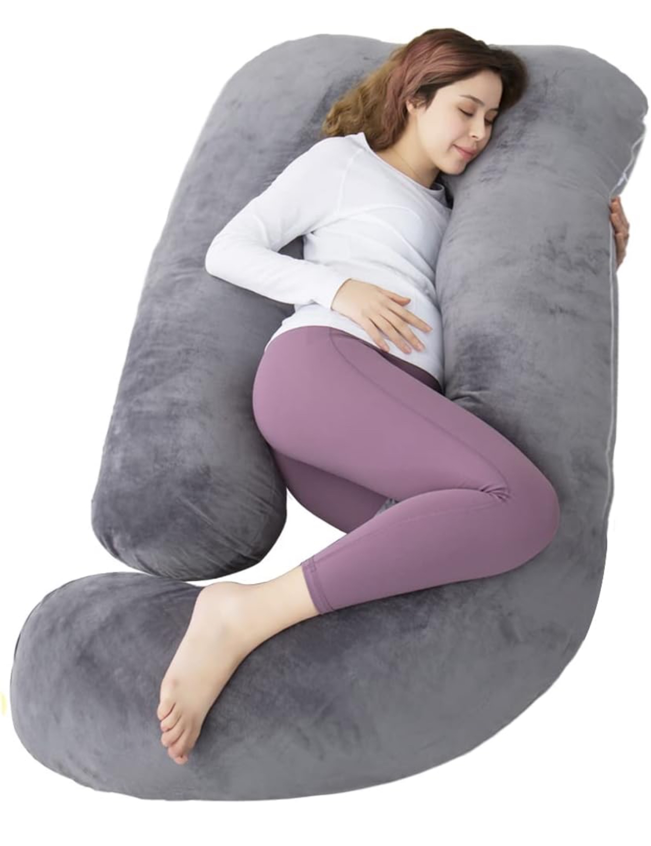 Pregnancy Pillow 60inch