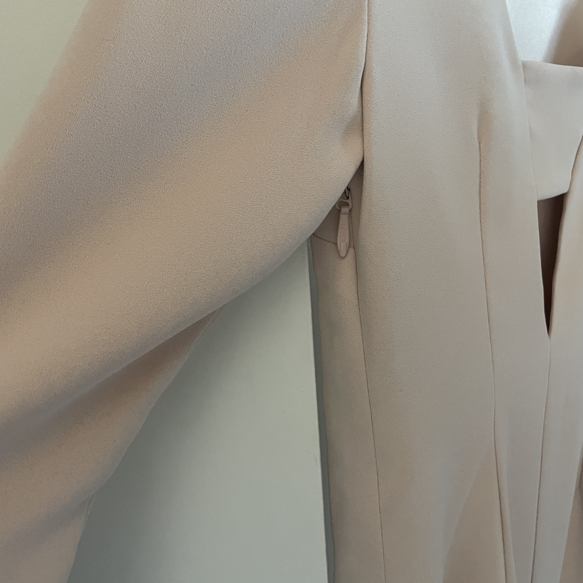 Marciano Evaline Tunic dress image indicator(7)