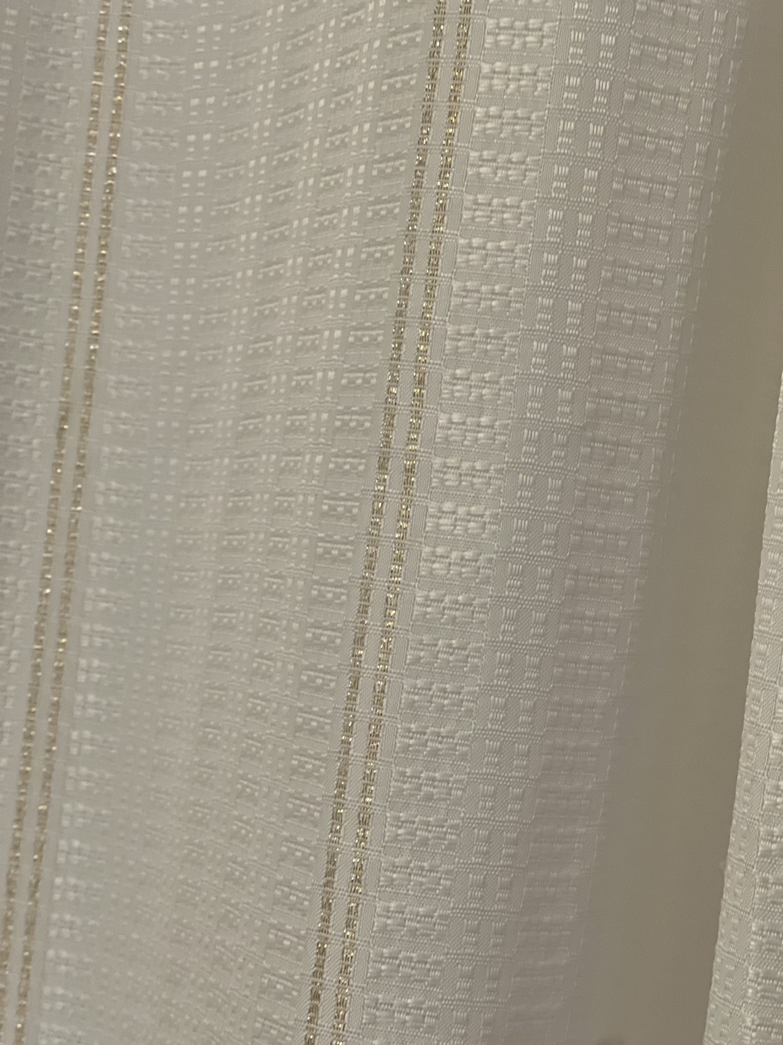 Bathroom Items - photo 3