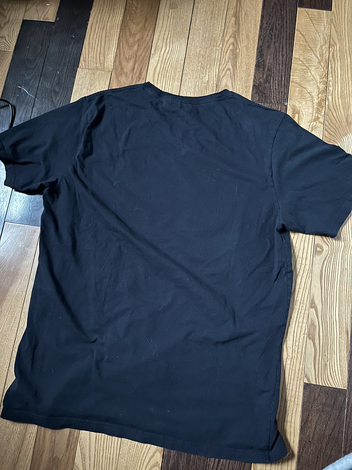 Oakley tee XL tnf acg arcteryx salomon image indicator(4)