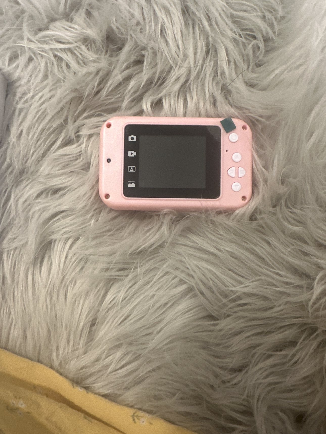 (New) Kids Digital Camera - photo 4