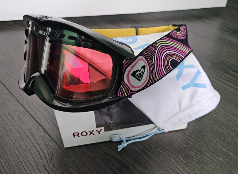 Broadway Goggles by Roxy - photo 2