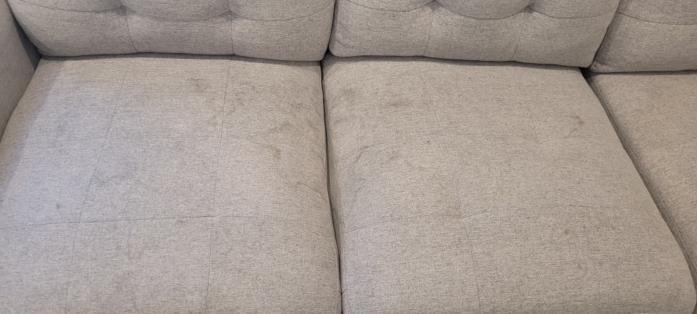 Leon sofa bed - photo 3