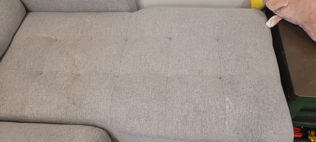 Leon sofa bed - photo 4