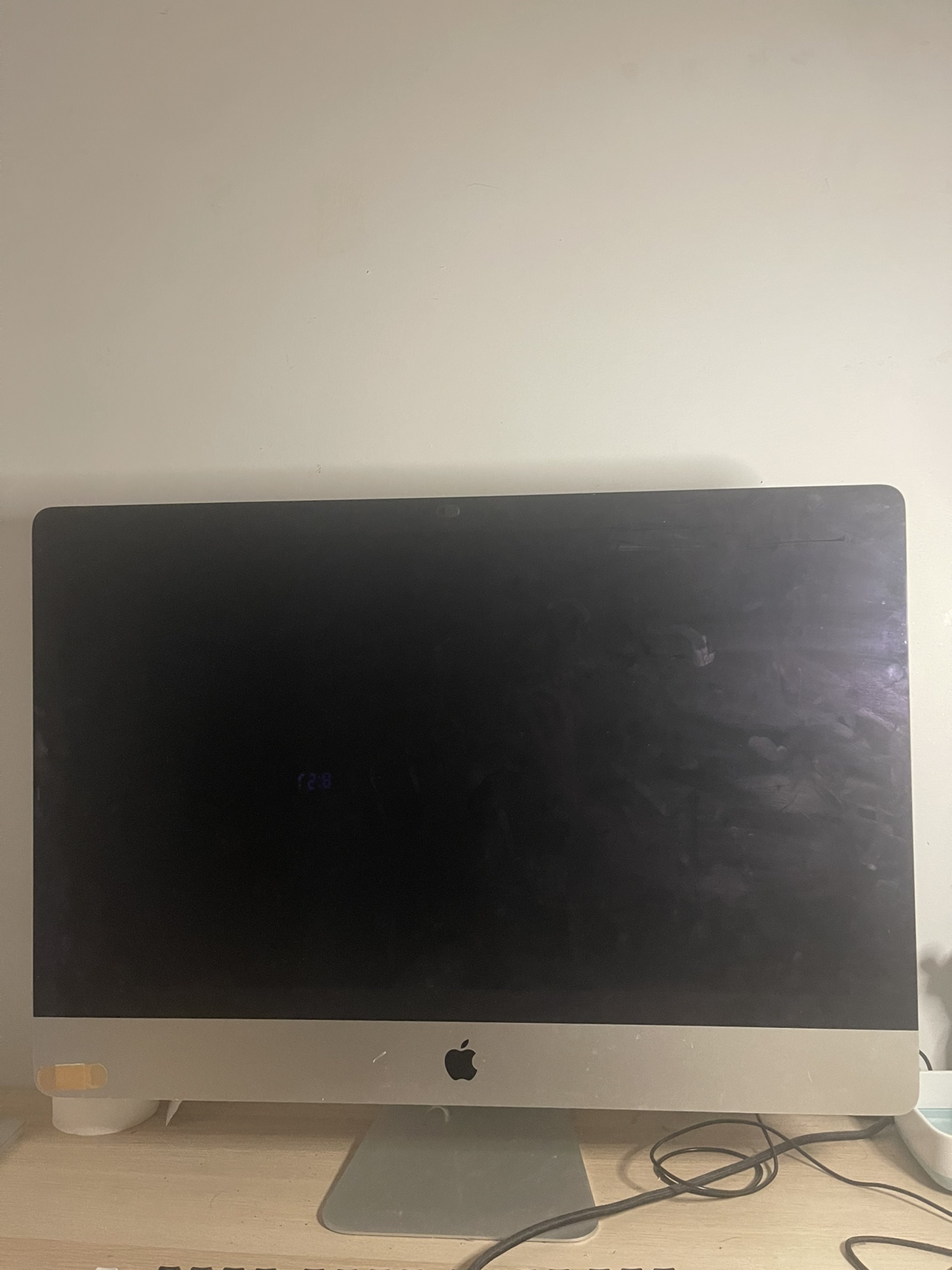 Apple imac (late 2012) NEED GONE ASAP - photo 2