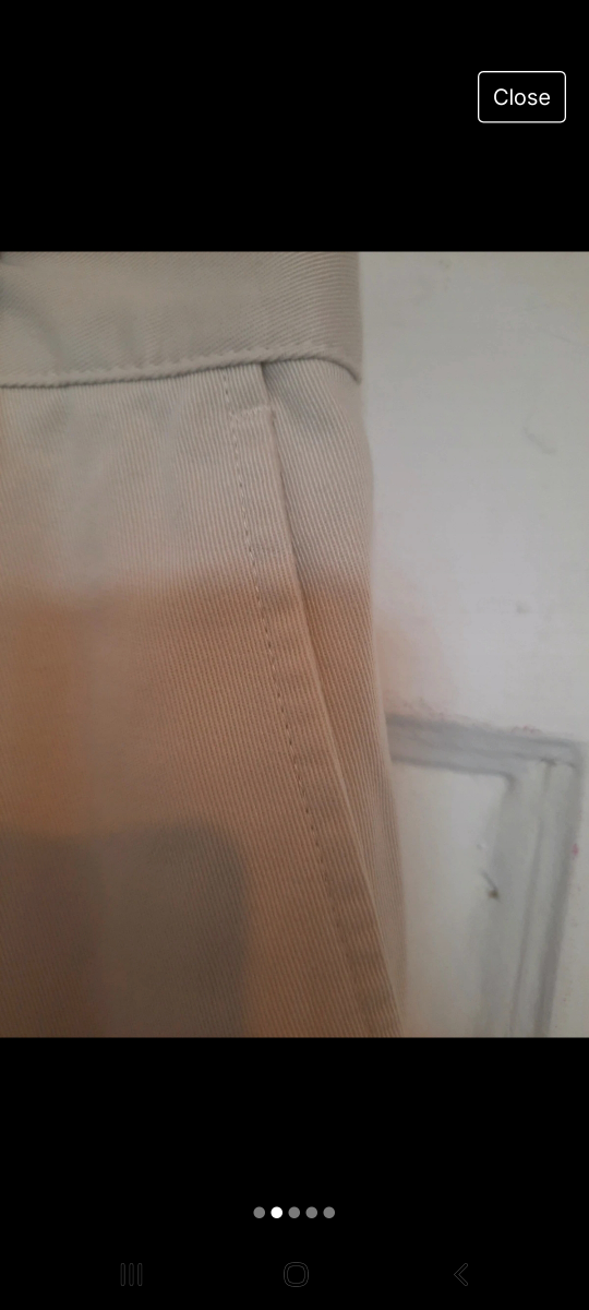 Women Pants image indicator(4)