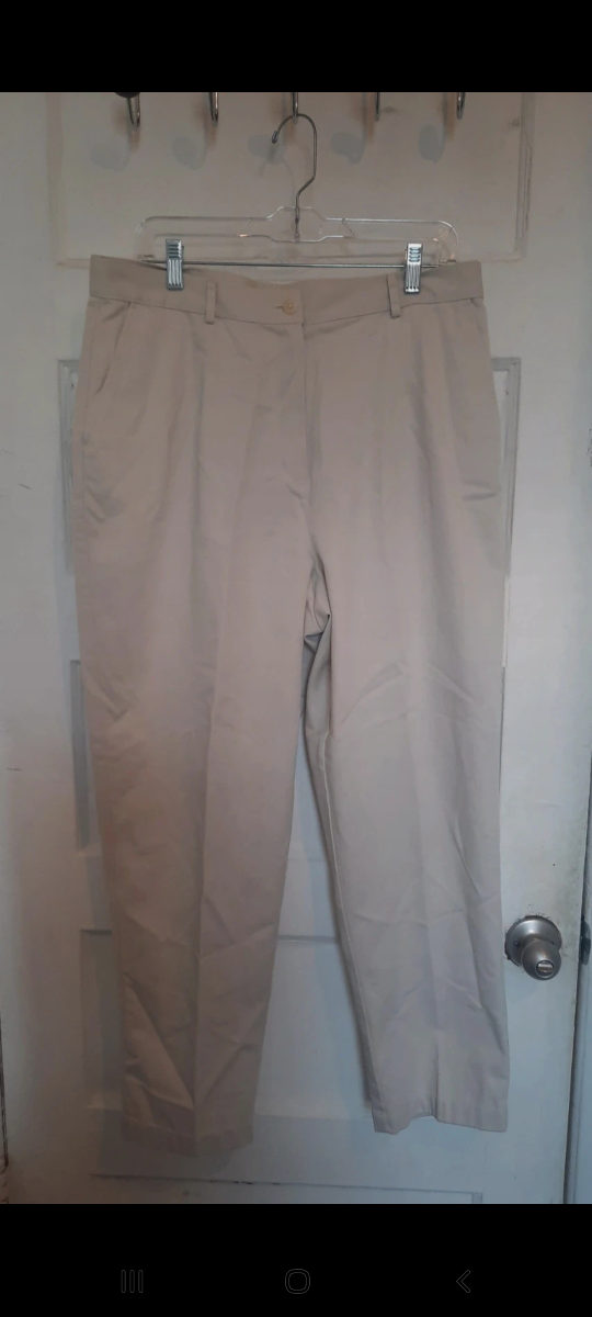 Women Pants image indicator(5)