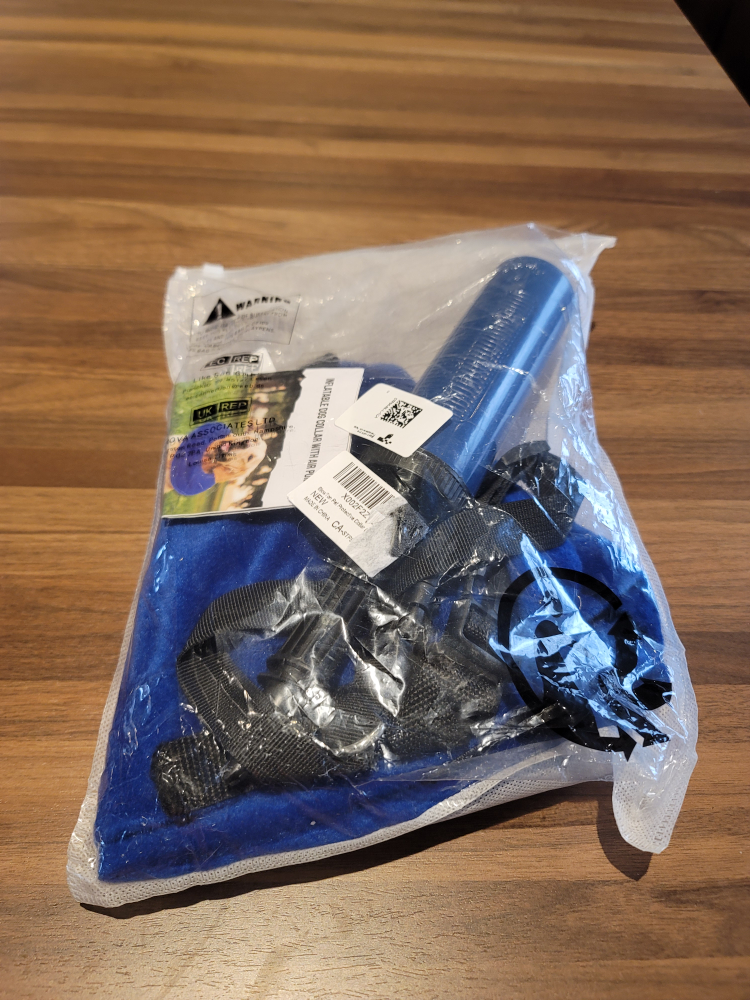 dog collar image indicator(3)