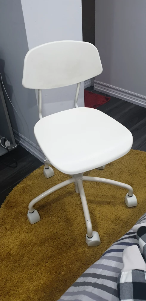 Ikea Chair image indicator(2)