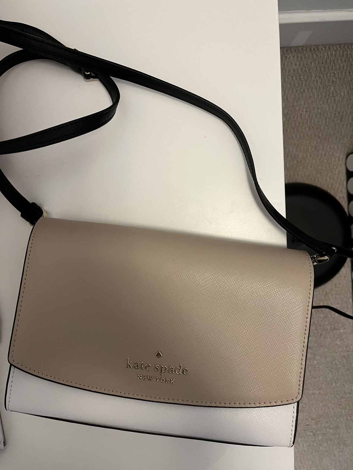 Kate Spade Sling Bag