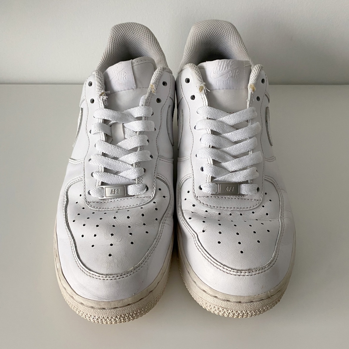 Air Force 1 ‘07 image indicator(3)